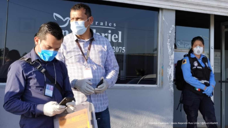 funeraria clausurada Tijuana.jpg