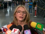 Cristian Castro se disculpa con Sofía Castro por no ser un buen padrino y la artista responde.jpg