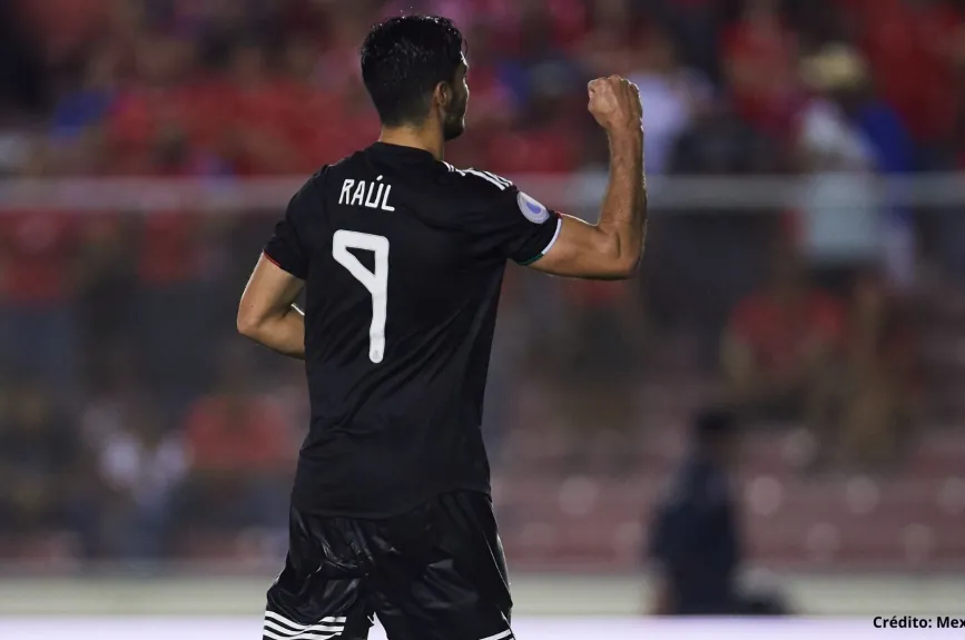 1 Raul Jimenez.jpg