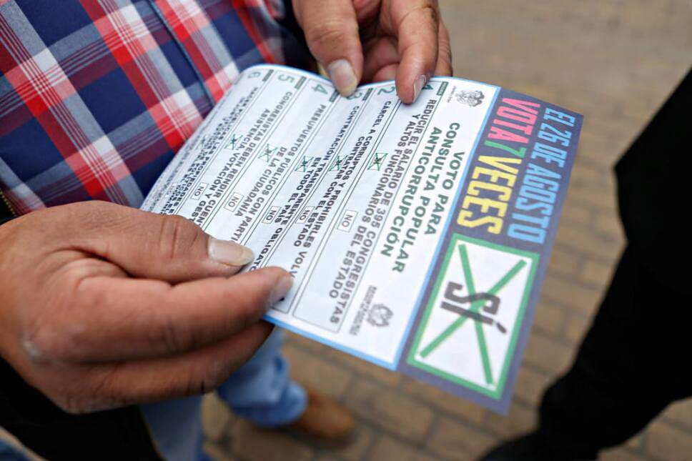 colombia corrupcion referendum2
