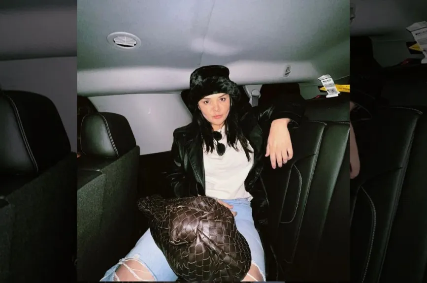 Yuridia sombrero.jpg