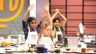 MasterChef Junior CAP 10 011.jpg