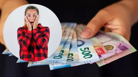 ¿Pueden descontarte dinero del Aguinaldo 2024_ Esto dice la LFT.jpg