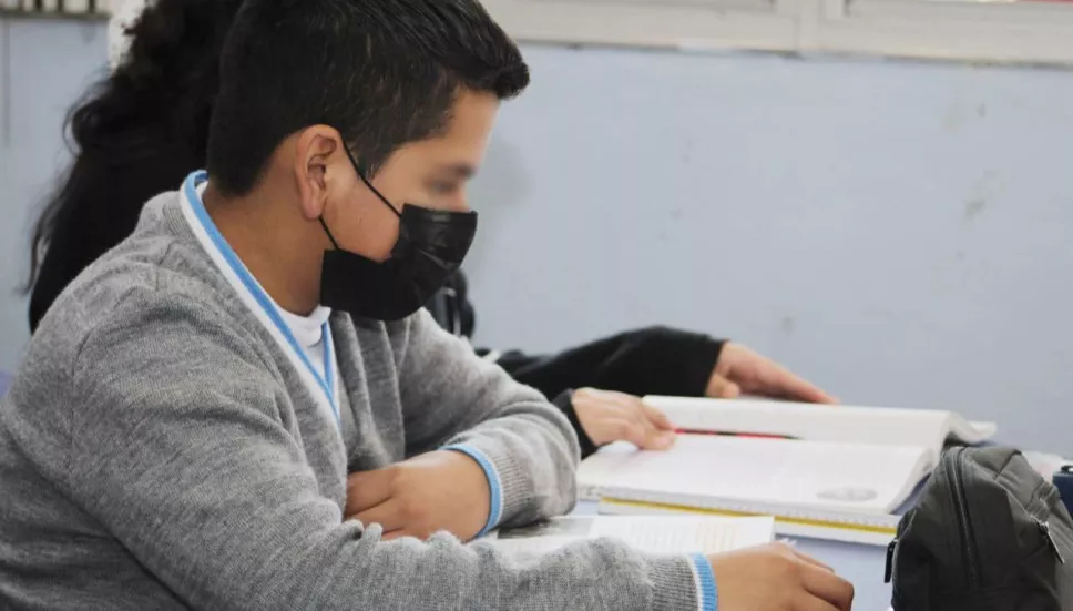 ¿Cuándo sale la convocatoria SEIEM 2025?