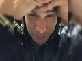 Chyno Miranda.