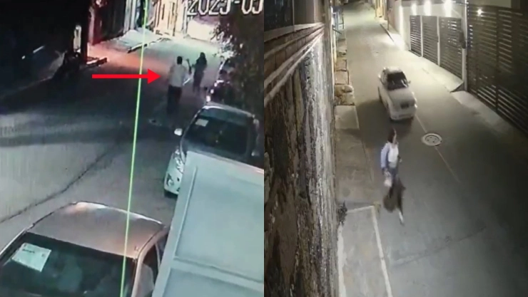 Mujer-escapa-de-intento-de-secuestro-en-Cuernavaca