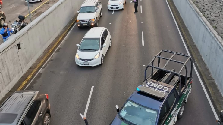 ACCIDENTE VIADUCTO.jpeg