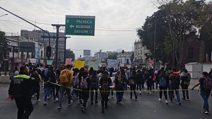 caos_vial_marchas_bloqueos_CDMX.jpeg