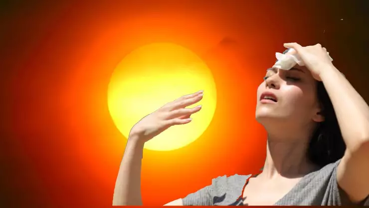 ¡AL FIN! Este día termina la segunda ola de calor en México.jpg