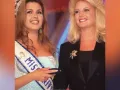 machado alicia miss universo