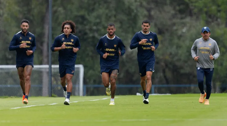 pumas-15-años-sin-ser-campeon-fecha.jpg