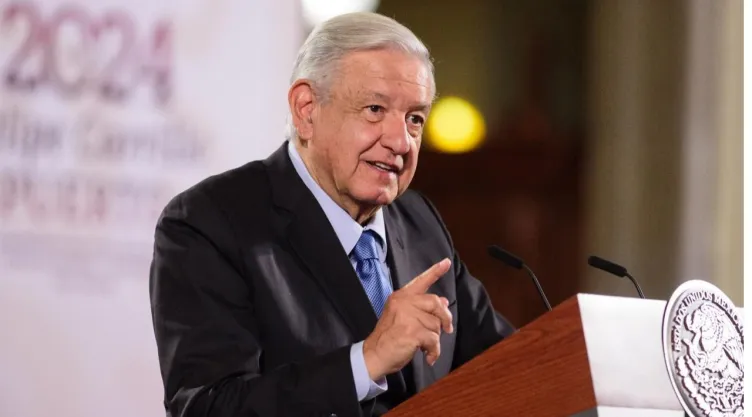 mananera-amlo-que-dijo-hoy-jueves-26-septiembre-2024