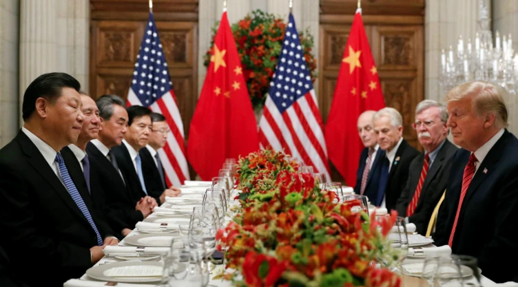 china eeuu