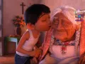 Coco Platinum TV Azteca_3.jpg