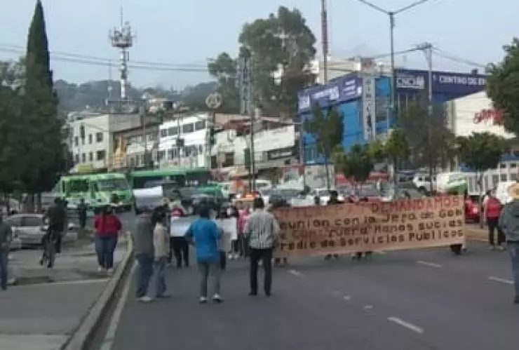 marchas-cdmx-24-de-junio
