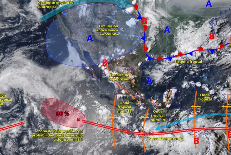 Clima Chihuahua hoy.jpg
