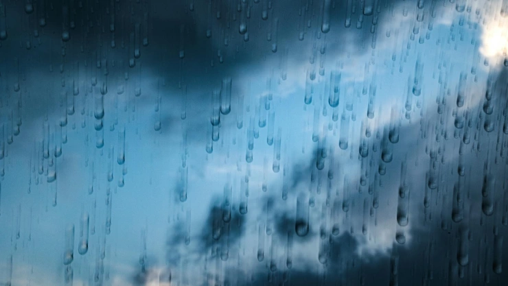 Lluvias en Talpa de Allende hoy 12 de agosto 2025.jpg