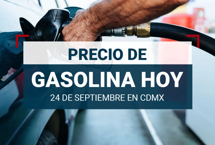 precio-de-la-gasolina-hoy-24-de-septiembre-2024-en-méxico-regular-premium-diesel