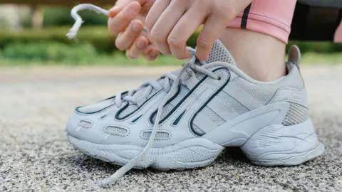 Tenis deportivos.jpg