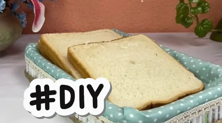 Qué hacer con las bandejas de plástico que ya no usas: cómo reciclarlas y organizar tu cocina