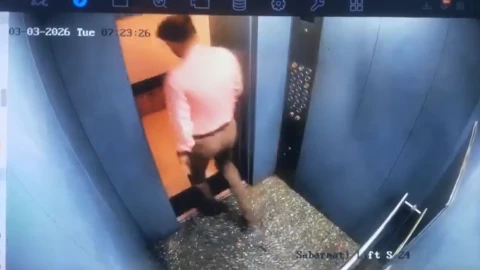 Elevador la India.png