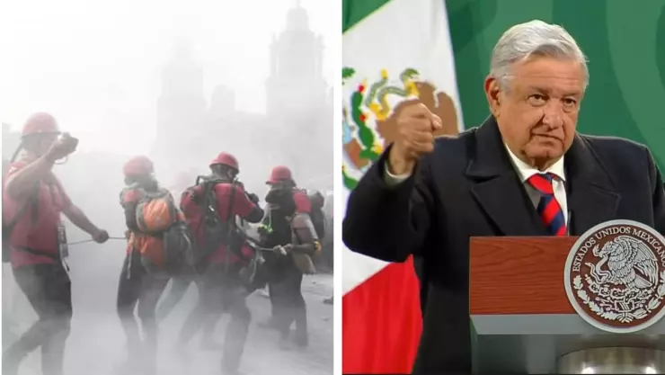 amlo-marabunta (1).jpg