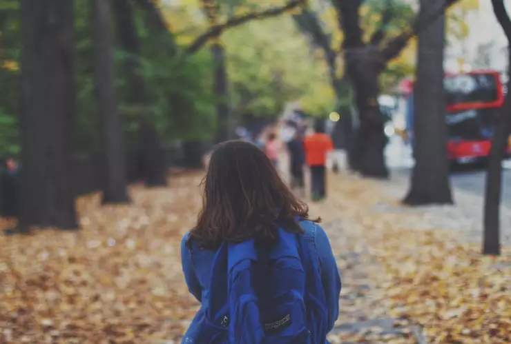 SEP-da-transporte-gratis-a-estudiantes-para-el-ciclo-escolar-2024-2025-requisitos-completos