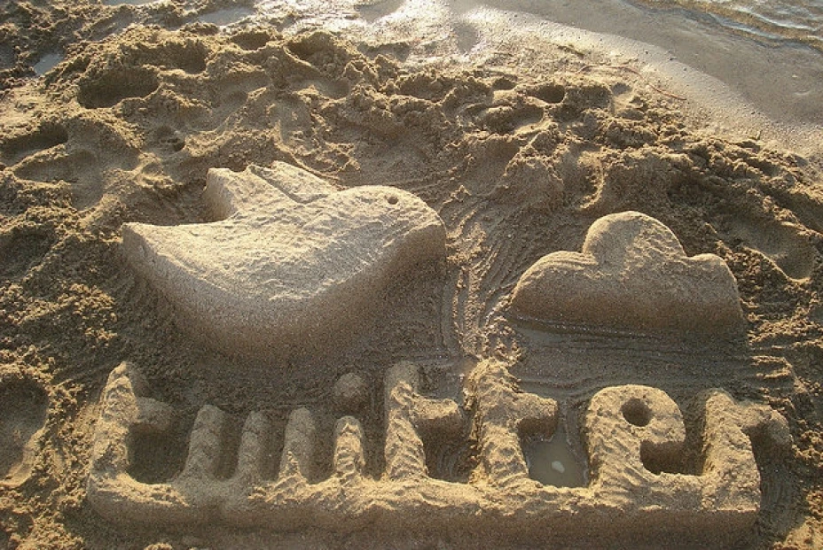 Conferencia de Procuración de Justici