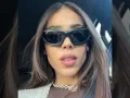 Danna Paola delgada.jpg