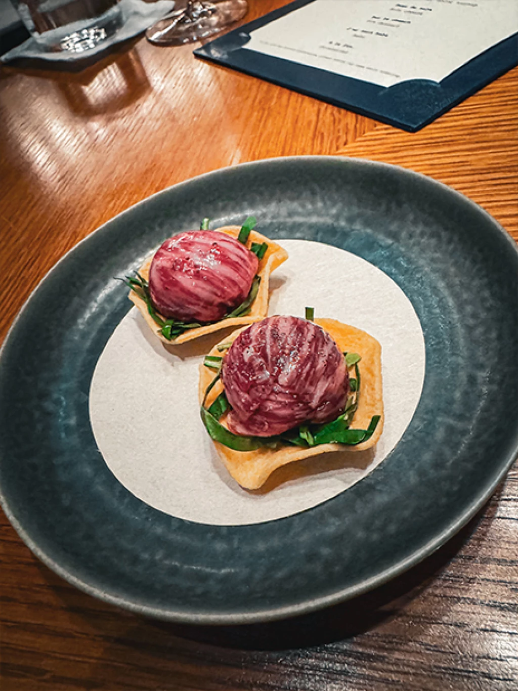 waygu-est-tokio.jpg