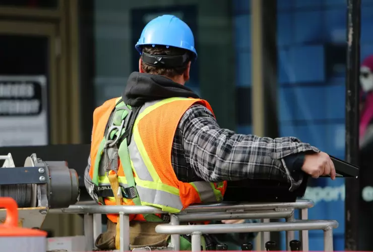 ¿Quién tendría derecho a la reducción de jornada laboral si se aprueba la reforma en México?