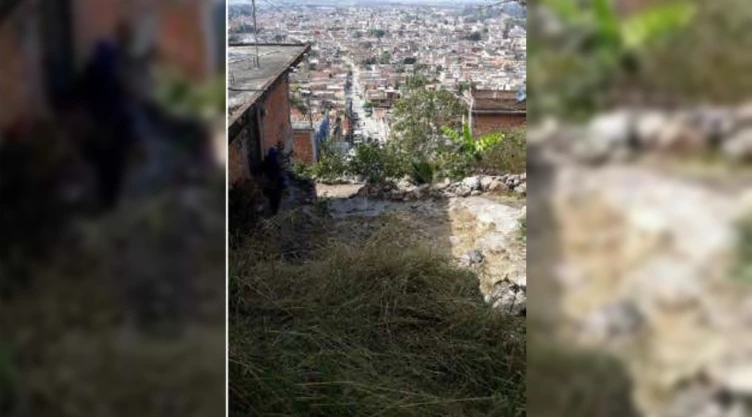 fosas_acambaro.jpg