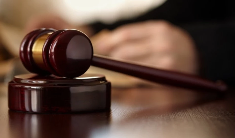 Los centros de justicia de los estados de Puebla y Durango comenzaron a operar bajo el sistema penal acusatorio