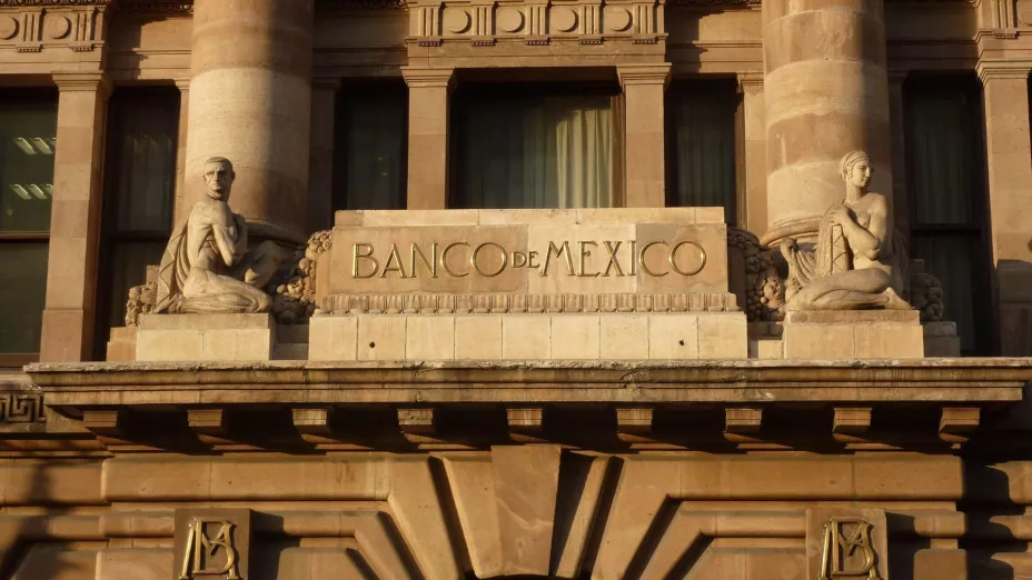 Banxico tasa de interés1.jpg