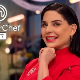 MasterChef Zahie Téllez nuevo restaurante.jpg