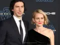 Adam-Driver-Star-Wars