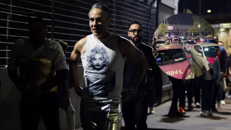 madonna-concierto-palacio-deportes-cdmx