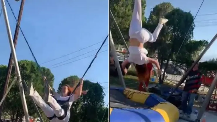 joven en bungee se cae y sobrevive de milagro.jpg