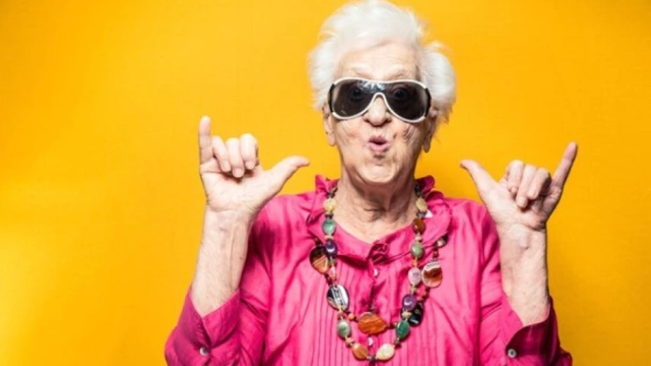 Modismos latinos y caló mexicano