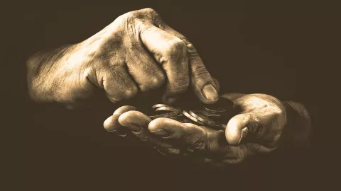 El hambre crece en México; millones sin comida ante caída de ingresos y empleo