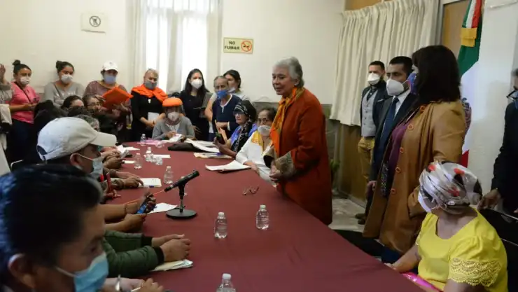 Olga Sánchez Cordero.jpeg