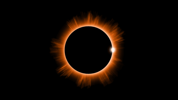 En estos países se verá el eclipse solar más grande fechas.png