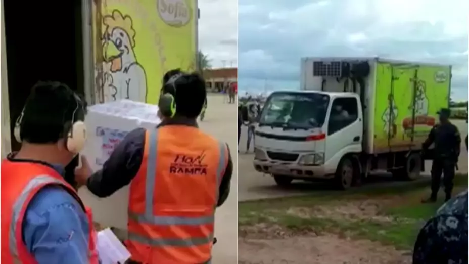 vacunas_bolivia.jpg