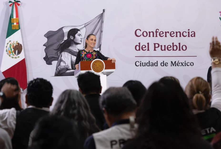 CSP 14 de mayo 2026.jpg