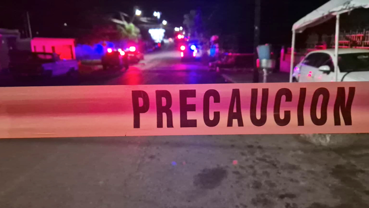 policiaca