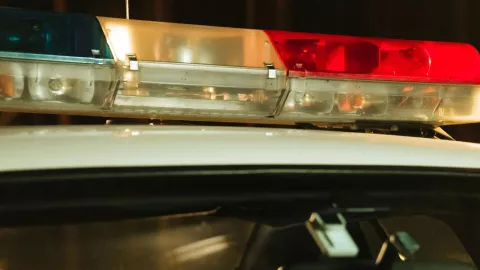 ¿Qué pasó en colonia fraccionamiento Hacienda Las Delicias de Tijuana hoy martes 18 de marzo de 2025?