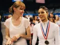 missy-peregrym-fbi