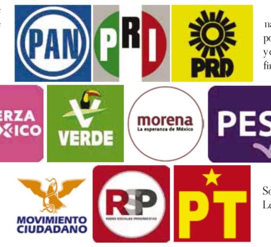 partidos financiamiento.jpg