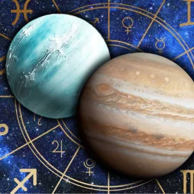 /horoscopos/signos-afectados-octubre-2026-mercurio-jupiter