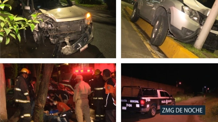 ZMG DE NOCHE le caen piedras_.jpg